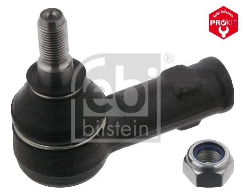 Tie Rod End